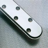 ProTech 1113