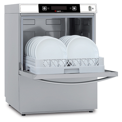 SaniTech 36