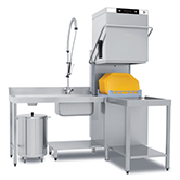 SaniTech 38